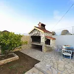 Feriehus Ariana With Private Pool - By Ta Leut Agency