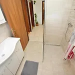 Casa vacanze Ariana With Private Pool - By Ta Leut Agency Policnik