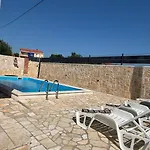 Casa vacanze Ariana With Private Pool - By Ta Leut Agency *