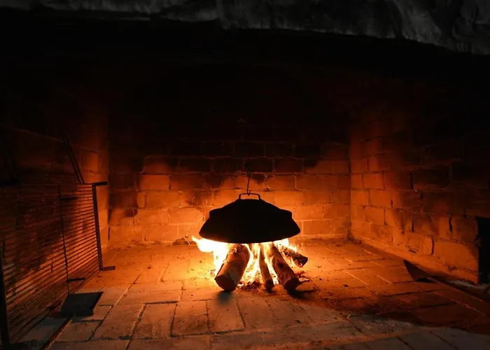 Ariana With Private Pool - By Ta Leut Agency Policnik