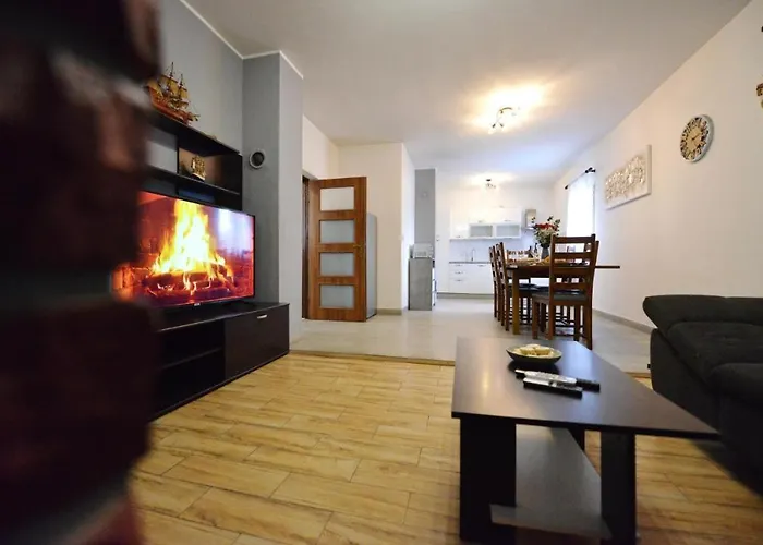 Ariana With Private Pool - By Ta Leut Agency Vakantiehuis *