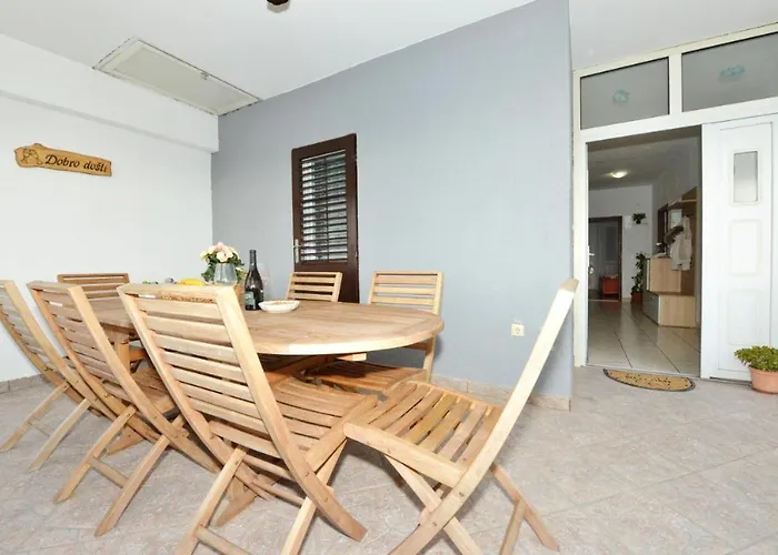 Σπίτι διακοπών Ariana With Private Pool - By Ta Leut Agency