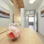 Сasa de vacaciones Ariana With Private Pool - By Ta Leut Agency *