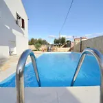 Ariana With Private Pool - By Ta Leut Agency Сasa de vacaciones Policnik