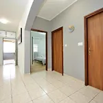 Сasa de vacaciones Ariana With Private Pool - By Ta Leut Agency