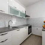 Holiday home Ariana With Private Pool - By Ta Leut Agency Policnik