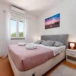 Holiday home Ariana With Private Pool - By Ta Leut Agency *
