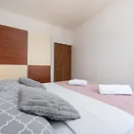 Holiday home Ariana With Private Pool - By Ta Leut Agency