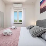 Holiday home Ariana With Private Pool - By Ta Leut Agency *