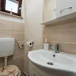 Ariana With Private Pool - By Ta Leut Agency Holiday home