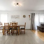 Holiday home Ariana With Private Pool - By Ta Leut Agency *