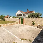 Holiday home Ariana With Private Pool - By Ta Leut Agency