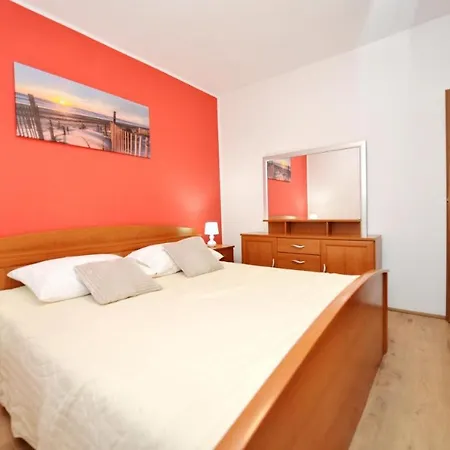 Ariana With Private Pool - By Ta Leut Agency *