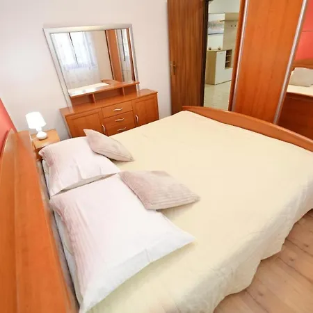 Ariana With Private Pool - By Ta Leut Agency *